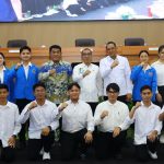 perluas-akses-dan-distribusi-lulusan-pendidikan-kedokteran-g-ar3u