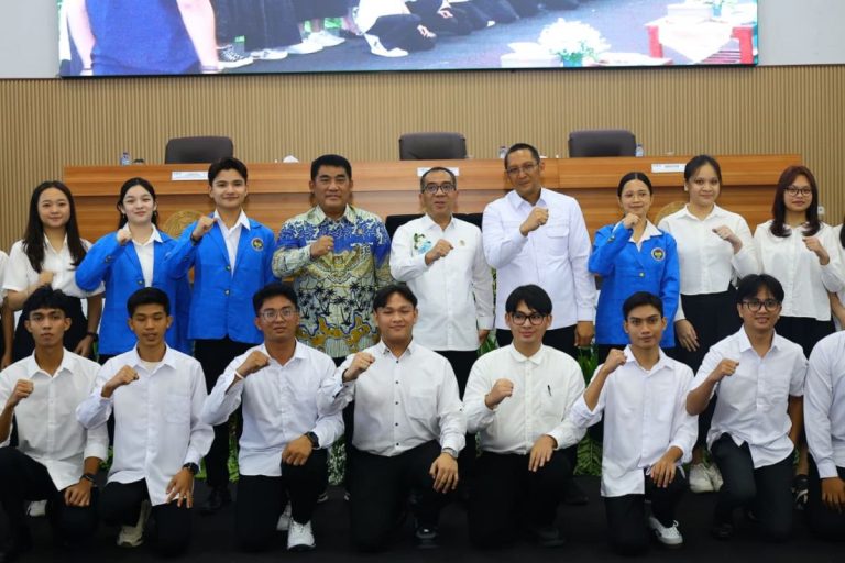 perluas-akses-dan-distribusi-lulusan-pendidikan-kedokteran-g-ar3u