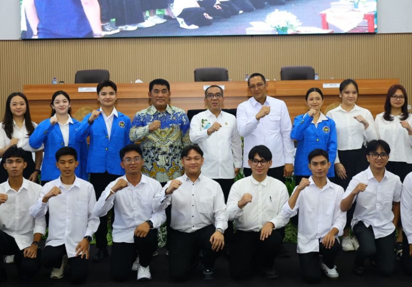 perluas-akses-dan-distribusi-lulusan-pendidikan-kedokteran-g-ar3u