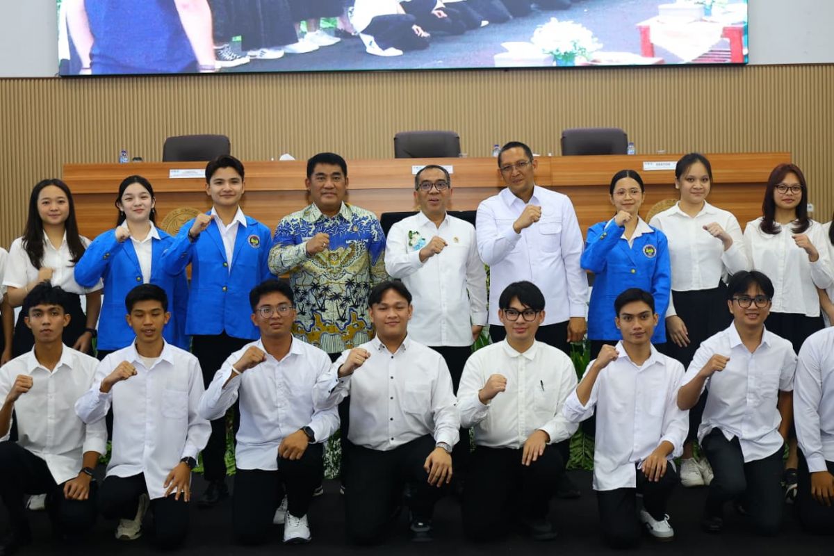 perluas-akses-dan-distribusi-lulusan-pendidikan-kedokteran-g-ar3u