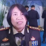 Direktur-Ditres-PPA-PPO-Polda-Sulut-Kombes-Pol-Nonie-Sengkey