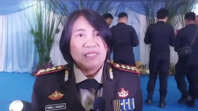 Direktur-Ditres-PPA-PPO-Polda-Sulut-Kombes-Pol-Nonie-Sengkey
