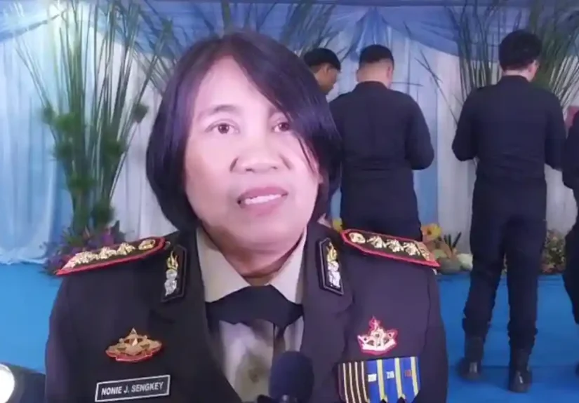 Direktur-Ditres-PPA-PPO-Polda-Sulut-Kombes-Pol-Nonie-Sengkey