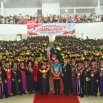 1787202192323-kc12g (1)