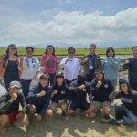 IMG_20260813_095731_728