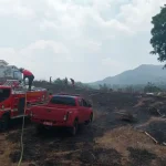 KEBAKARAN-Kebakaran-lahan-di-komkhjk
